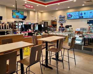 Dunkin Donuts Open on April 12, 2021.jpg