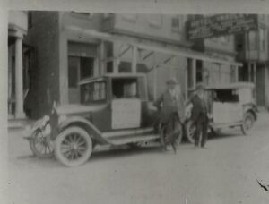 East Potomac Street at Hotel Yardley.jpg