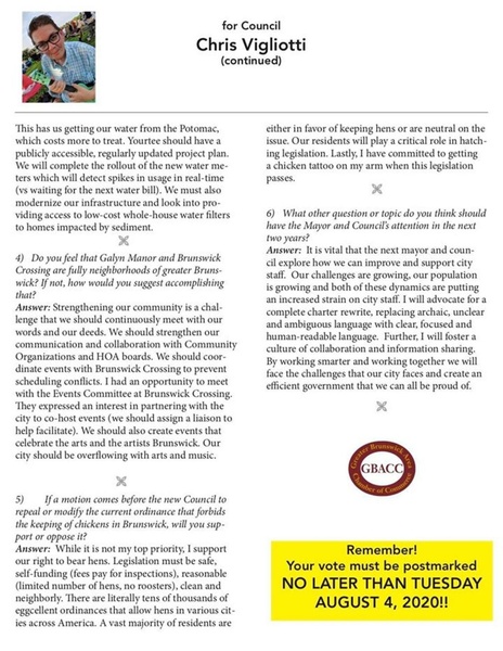 File:Election 2020 City Council Chris Vigliotti.pdf