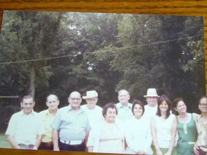 Family Reunion - Capino Family Reunion Circa 1970s.jpg
