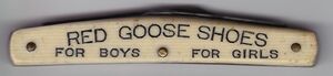 H.N. Werntz in Brunswick, MD, Red Goose Shoes.jpg