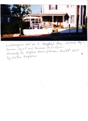 Lockkeepers Inn (1).pdf