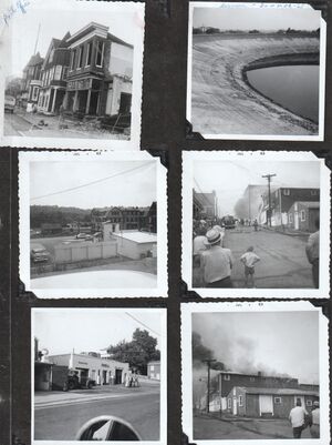 Miscellaneous Photo around Brunswick (No titles on them) (1).jpg