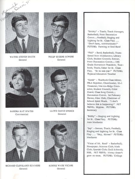 File:Seniors 1969 Smith to Vicars.jpg