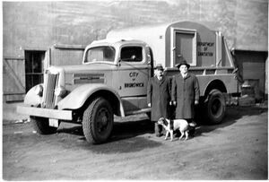 City of Brunswick Department of Sanitation.jpg