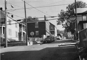 Delaware Avenue 1990.jpg