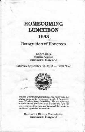 Distinguished Citizen 1993 Program.pdf