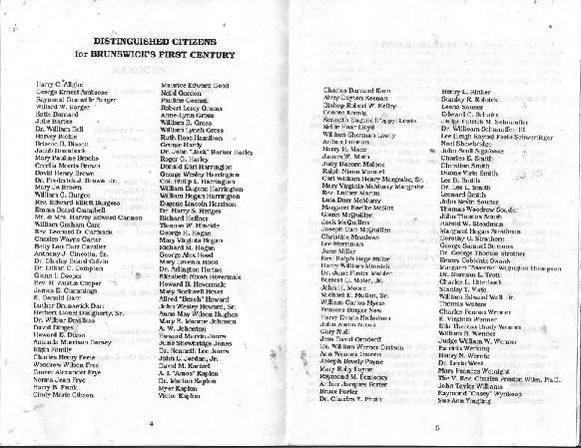 File:Distinguished Citizen 1993 Program.pdf