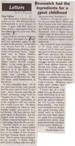 Fire Department 1946 Minstrel Show(3).pdf.jpg