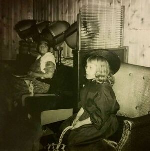 Marsha New at Fran's Beauty Shop.jpg