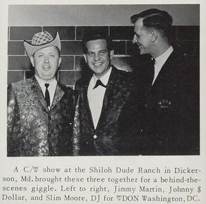 Shiloh Dude Ranch in the mid-'60s.jpg