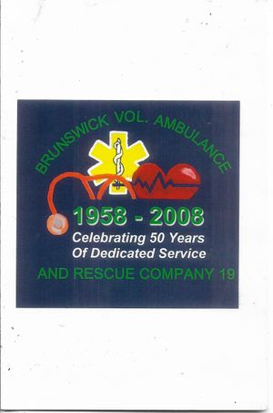 Ambulance & Rescue 2008 Banquet Program .jpg