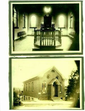 Beth Israel Synagogue on A Street.jpg
