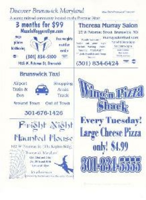 Business Ads 2005.pdf