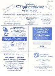 next page →
