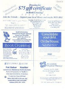 File:Business Ads 2005.pdf