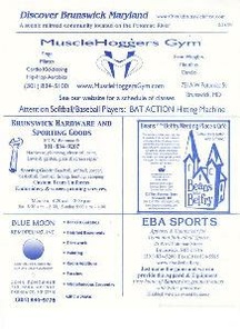 File:Business Ads 2005.pdf