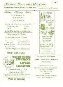 File:Business Ads 2005.pdf
