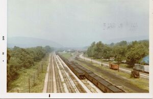 Car Yard 1970 from the Bridge.jpg