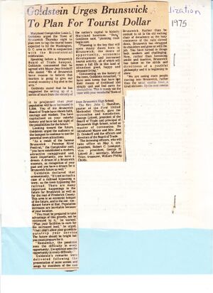 City-Revitalization- 1975 Goldstein urges plan for tourist.jpg
