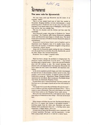 City-Revitalization- 1986 new role for Brunswick.jpg