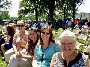 Frederick County Gov't Service Awards 2011.jpeg