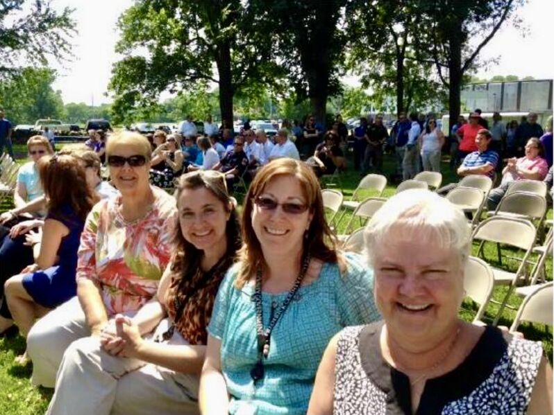 File:Frederick County Gov't Service Awards 2011.jpeg