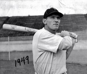 Glenn (Red) McQuillen baseball player from Brunswick.jpg