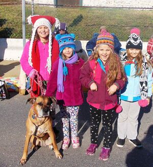 Veterans Day Parade 2018, November 11, 2018 (02).jpg