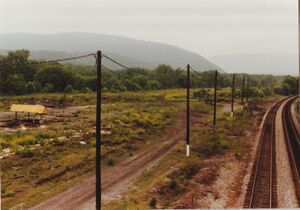 Car Yard 1989 from the Lee Smith Collection (9).jpg