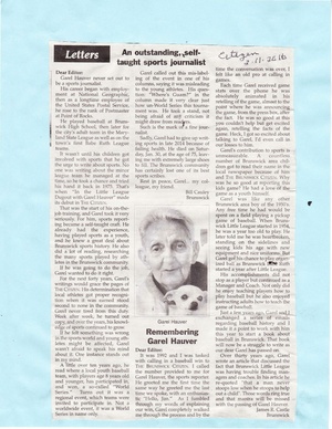 Hauver, Garel 2016.pdf