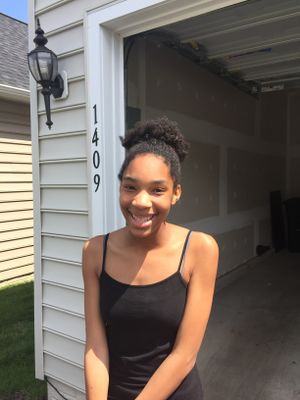 Kiera McCorn. Photo from Caroline Mansfield 2017.jpg