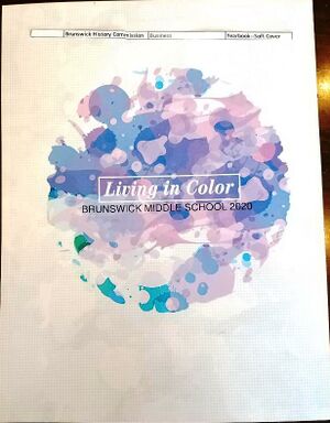 Middle School 2019 - 20 Year Book.jpg