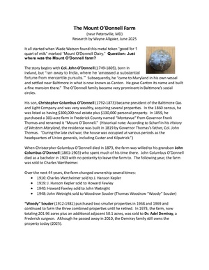 Mount O’Donnell Farm 062625.pdf