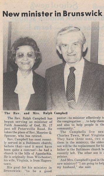 File:Rev Ralph Campbell from The Brunswick Citizen, November 26, 1987.jpg