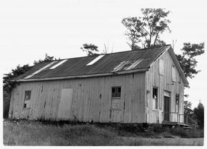 Union Bethel A.M.E. Petersville.jpg