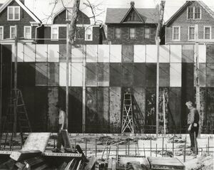 Building Water Treatment Plant being built circa 1967 (7).jpg