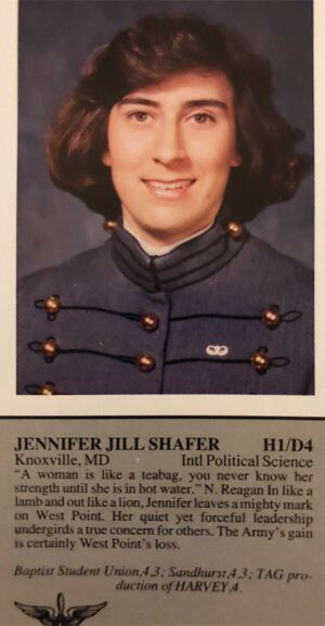 Captain Jennifer Shafer Odom West Point photo.jpg