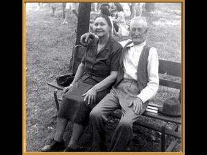 Helen and Ross (Razor) Wenner.jpg