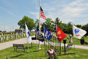 Park Heights Cemetery, Inc, January 2019.jpg