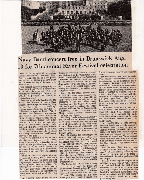 File:Riverfest- 1975 Navy Band.pdf