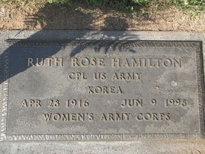 Ruth Rose Hamilton, Distinguished Citizen 1988 (7).jpg