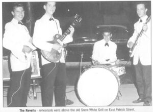 The Revells at the Snow White Grill.jpg