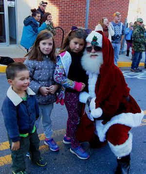 Veterans Day Parade 2018, November 11, 2018 (23).jpg