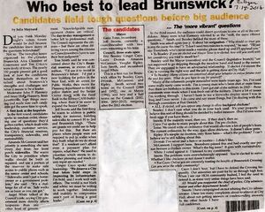 Election 2016 Candidates July 14, 2016 (1).jpg