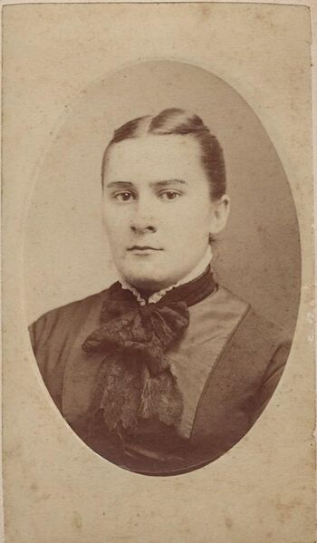 File:Kate Trundle.jpg