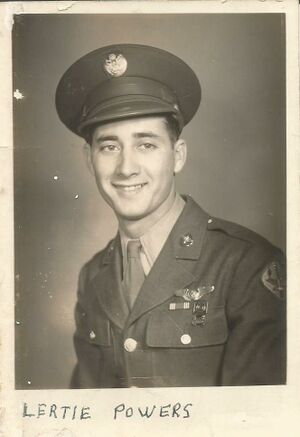Lertie Powers.jpg