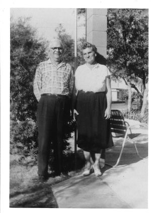 Margaret (Sweetie) Thompson, Distinguished Citizen 1992 (1).jpg