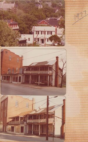 Miscellaneous Photo around Brunswick (No titles on them) (4).jpg