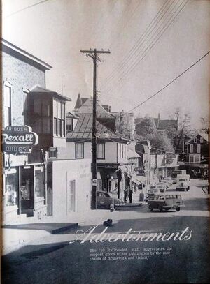 West Potomac Avenue 1959. Courtesy Norm Cornelius.jpg